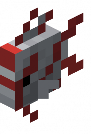Zzzzz 1765163673tropical Fish Clayfish — Minecraft Mobs including Mods option 224