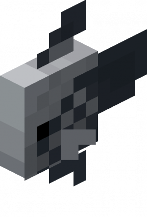 Zzzzz 1765163673tropical Fish Glitter — Minecraft Mobs including Mods option 227