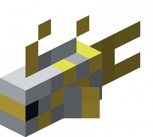 Zzzzz 1765163673tropical Fish Spotty — Minecraft Mobs including Mods option 230
