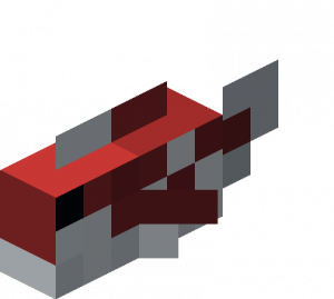 Zzzzz 1765163673tropical Fish Sunstreak — Minecraft Mobs including Mods option 232