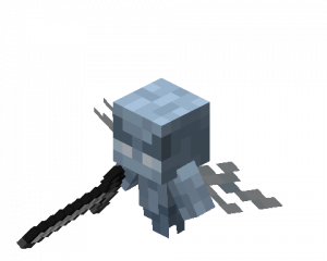 Zzzzz 1765163673vex New — Minecraft Mobs including Mods option 235