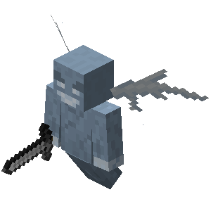 Zzzzz 1765163673vex Old — Minecraft Mobs including Mods option 236