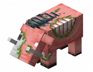 Zzzzz 1765163712zoglin — Minecraft Mobs including Mods option 263