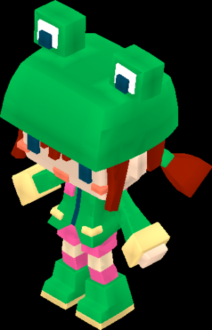 Zzzzz 1765164060rana — Minecraft Mobs including Mods option 279