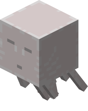 Zzzzz 1765164596angry Ghast — Minecraft Mobs including Mods option 281