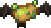Zzzzz 1765164596batato — Minecraft Mobs including Mods option 282