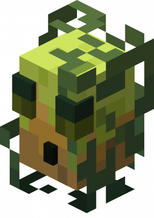 Zzzzz 1765164597mega Spud — Minecraft Mobs including Mods option 286