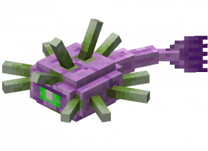 Zzzzz 1765164597plaguewhale Slab — Minecraft Mobs including Mods option 291