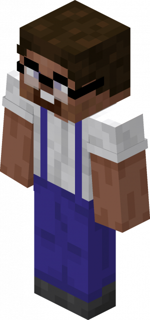 Zzzzz 1765164597ray Tracing — Minecraft Mobs including Mods option 294