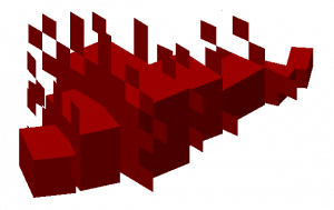 Zzzzz 1765164597redstone Bug — Minecraft Mobs including Mods option 295