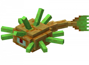 Zzzzz 1765164597toxifin Slab — Minecraft Mobs including Mods option 297