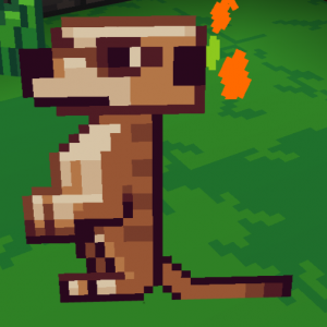Zzzzz 1765165524meerkat — Minecraft Mobs including Mods option 302