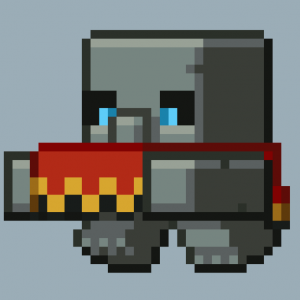 Zzzzz 1765165525tuff Golem — Minecraft Mobs including Mods option 309