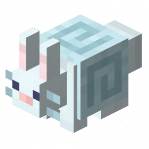Zzzzz 1765166783aerbunny — Minecraft Mobs including Mods option 317