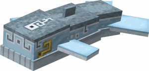 Zzzzz 1765166783aerwhale — Minecraft Mobs including Mods option 318