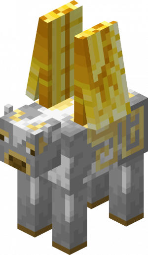 Zzzzz 1765166783flying Cow — Minecraft Mobs including Mods option 322