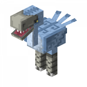Zzzzz 1765166784moa Blue — Minecraft Mobs including Mods option 326