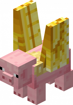 Zzzzz 1765166784phyg — Minecraft Mobs including Mods option 328