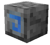 Zzzzz 1765166784sentry — Minecraft Mobs including Mods option 329