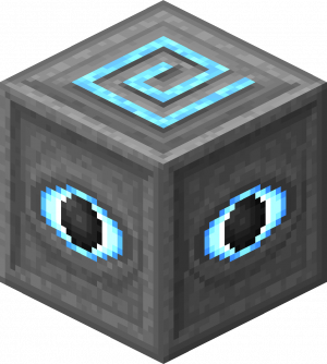 Zzzzz 1765166784slider — Minecraft Mobs including Mods option 331