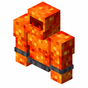 Zzzzz 1765166784sun Spirit — Minecraft Mobs including Mods option 332