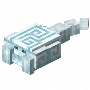 Zzzzz 1765166784zephyr — Minecraft Mobs including Mods option 335