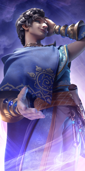 dress up time princess relics Category:Saga of Viera Relics | Dress Up! Time Princess Wiki