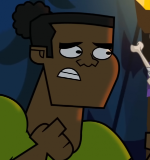Screenshot 2026 05 27 195456 — All Disventure Camp Contestants as of S5 option 1