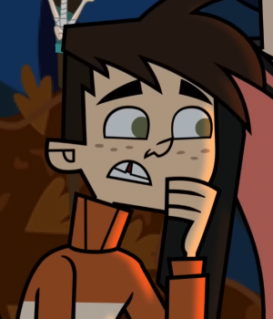 Screenshot 2026 05 27 195537 — All Disventure Camp Contestants as of S5 option 2