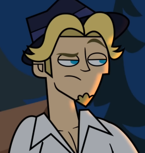 Screenshot 2026 05 27 195608 — All Disventure Camp Contestants as of S5 option 3