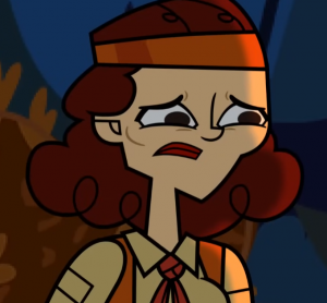 Screenshot 2026 05 27 195637 — All Disventure Camp Contestants as of S5 option 4