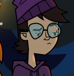 Screenshot 2026 05 27 195731 — All Disventure Camp Contestants as of S5 option 5