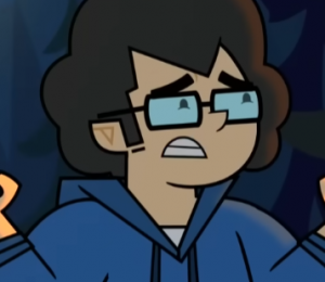 Screenshot 2026 05 27 195822 — All Disventure Camp Contestants as of S5 option 6