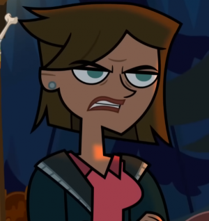 Screenshot 2026 05 27 195918 — All Disventure Camp Contestants as of S5 option 7