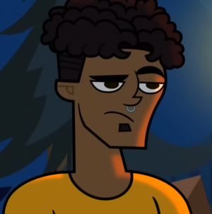Screenshot 2026 05 27 195955 — All Disventure Camp Contestants as of S5 option 8