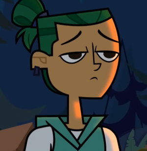 Screenshot 2026 05 27 200015 — All Disventure Camp Contestants as of S5 option 9