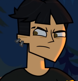 Screenshot 2026 05 27 200021 — All Disventure Camp Contestants as of S5 option 10
