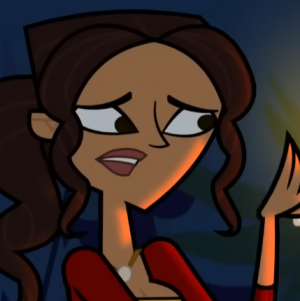 Screenshot 2026 05 27 200622 — All Disventure Camp Contestants as of S5 option 15