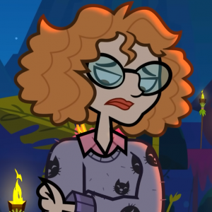 Screenshot 2026 05 27 201438 — All Disventure Camp Contestants as of S5 option 22