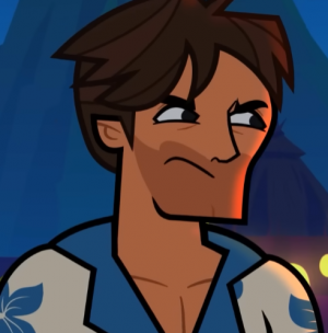 Screenshot 2026 05 27 201448 — All Disventure Camp Contestants as of S5 option 23