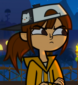 Screenshot 2026 05 27 201535 — All Disventure Camp Contestants as of S5 option 24