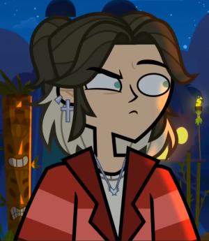 Screenshot 2026 05 27 201542 — All Disventure Camp Contestants as of S5 option 25