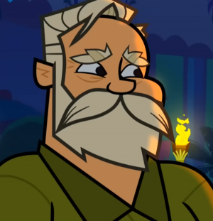 Screenshot 2026 05 27 201732 — All Disventure Camp Contestants as of S5 option 26