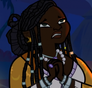 Screenshot 2026 05 27 201814 — All Disventure Camp Contestants as of S5 option 28