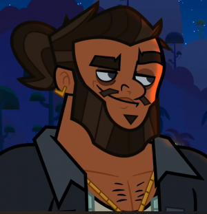 Screenshot 2026 05 27 202025 — All Disventure Camp Contestants as of S5 option 29
