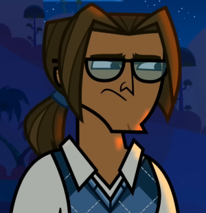 Screenshot 2026 05 27 202049 — All Disventure Camp Contestants as of S5 option 30