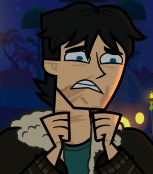 Screenshot 2026 05 27 202103 — All Disventure Camp Contestants as of S5 option 31