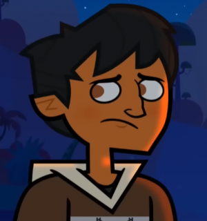 Screenshot 2026 05 27 202135 — All Disventure Camp Contestants as of S5 option 32