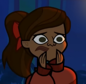 Screenshot 2026 05 27 202157 — All Disventure Camp Contestants as of S5 option 33