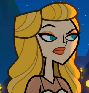 Screenshot 2026 05 27 202243 — All Disventure Camp Contestants as of S5 option 34